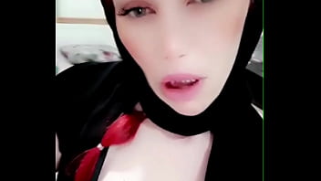 Secrets and secrets of religious sex