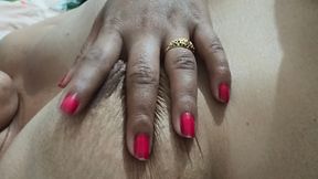 After a long time met with ex boyfriend and doing sex with ex girlfriend