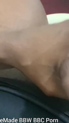 Closeup Jerking off Cumming Hard Compilation
