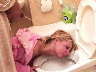 Age Means No thing to 'em