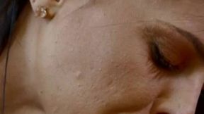 Movie X-Rated @Saliva & #Big Boobs #Big Dick #MILF #POV #Brunette with @Brandy Aniston by @1000 Facials Like & Share!