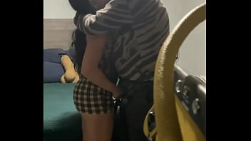 cogi con un viejito hombre mayor