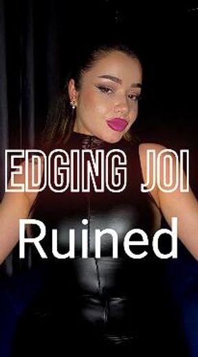 Can you handle my edging?