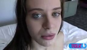 lana rhoades anal sex