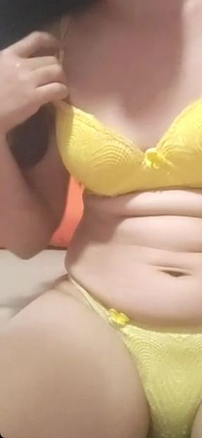 Seeing my wife being fucked in the ass I got very excited