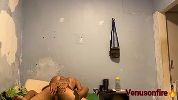 Foda gostosa como o Dluquinha com direito a dedo no cuzinho