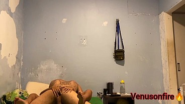 Foda gostosa como o Dluquinha com direito a dedo no cuzinho