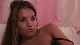 Jenna Foxx Private Show