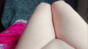 Effortless Elegance: Mastering Chic Looks