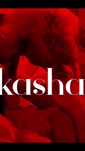 Words Are Unnecessary, Hear Me Moan Full Videos Any Tier