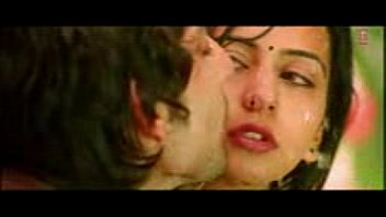 Baarish mpeg4