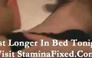 Amateur hazel honey fuck