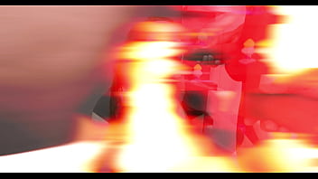RELOAD 7on1 Double anal Gang Bang goes Wet, Jolee Love, DAP, Rough Sex, Big Gapes,m Pee Drink, Pee Shower, Cum in Mouth, Swallow GIO2532m