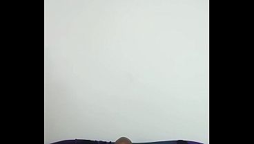 Cuelhos da p&aacute_scoa fazendo orgia tem&aacute_tica enchendo a cara na cenoura  enfiando ela no cuelhinho