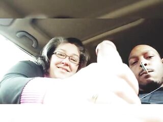 Top Flight Security Penis