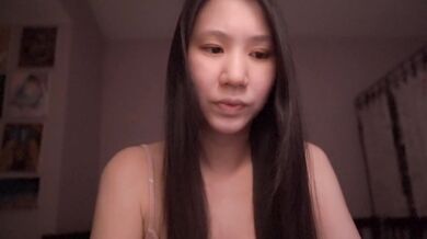 When The Two Women You're Fucking Start Fighting - Genesis 21