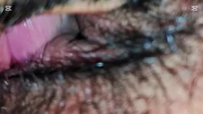 නිවාඩු ඇවිත් වෙන වෙන වැඩ ටිකන් චුන් කරලා සැපට දිව දම්ම ගත්තා ,asian sexy couple ,nice pussy licking and fingering ,big ass ,big cock fucking crimping