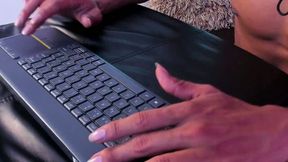 Victory Casuss Private Show