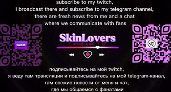 SkinLovers' Tantalizing Tranny Sex Doll Orgy