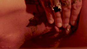 janey doe night sex session