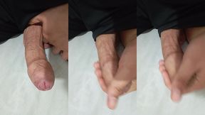 branquinho com pecao cabecudo rosinha