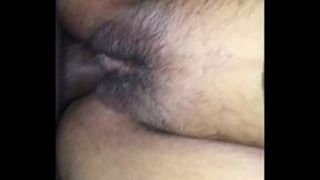 IMG 2981.MOV