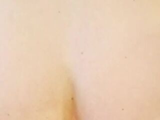 Petite Teen Wants To Get Cummed On