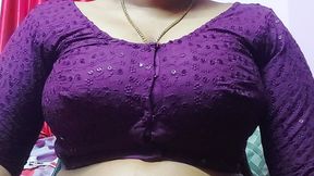 Wife Cheated Her Husband Sex with Boss
