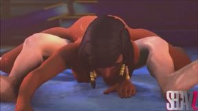 Xxx hot full story with real story