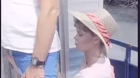 1986 Innocent