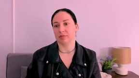 Mia Sallow Private Show