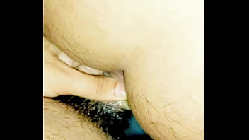 Activo bisexual de 22 a&ntilde_os experimenta conmigo.