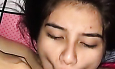 blowjob fucking with lips banging movie and assamese se