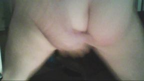 Beau Andrews Private Show