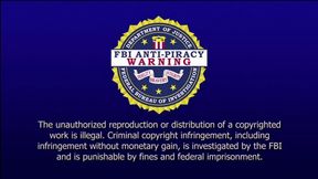 HP-967 "Feetured Counsler" part 1 wmv- HD