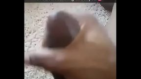 Quick nut