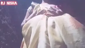 Masturbate bhabhi kar rahi hai bye fingers rj nisha