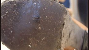 Lick The Wet Mud Off My Boots (480p)