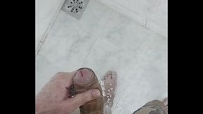 EU BATI PUNHETA NA ACADEMIA =0