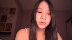 Studying About Life and Stuff