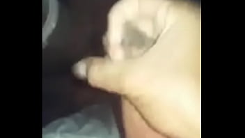 MASTURBACION INTRO