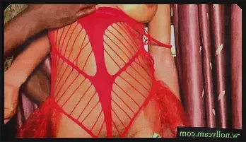 Blonde Craves Encounter with Ebony - Hot HD Scene