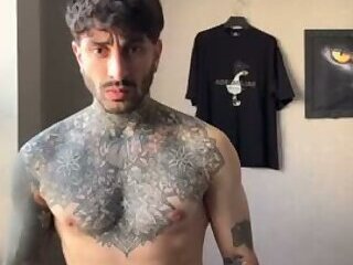 Mehdi 1
