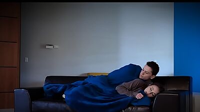 FUCK, oh my life- HIGH, s., PUSSY REPEAT- stepBRO StepSIS