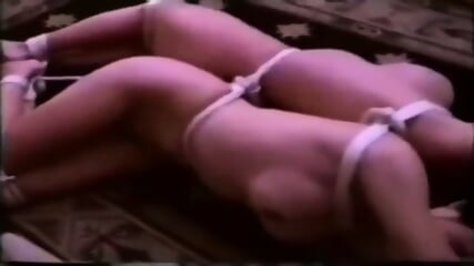 Pair At Play  Kinky4Ever