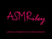 EroticAudio-ASMR JOI Please Fuck Me