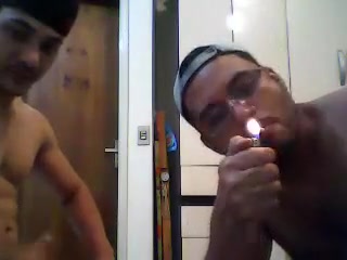 mathdog1 secret clip 06/25/2015 from chaturbate