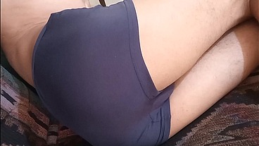 1Meandmyhusband - update #9 - Petal_20250701_152540 - Jul 01, 2025