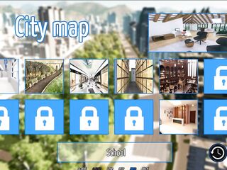Photo Hunt #three - PC Gameplay Lets Play (HD)