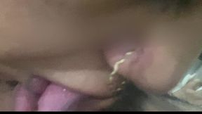 indian Tamil akka eatt handsomboy tamilnaadu boys lips by kissing